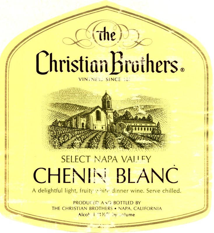 Christian Brothers_chenin blanc.jpg
